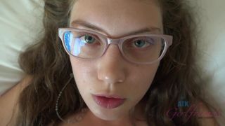  handjob porn | Watch Free Porno Online – ATKGirlfriends presents Elena Koshka in Virtual Vacation Malaysia 2_9  | handjob-9