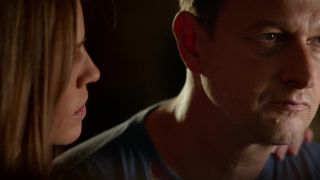 Hilary Swank - Away s01e01 (2020) HD 1080p!!!-0