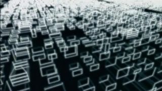 Virtualia #5: Darkside #3: A New Sex Dimension, Scene 1-3