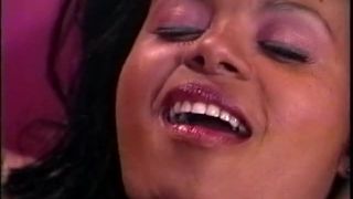 online porn video 44 mlp femdom fetish porn | xxx clip 23 katie st ives femdom femdom porn | online adult video 48 gay underwear fetish femdom porn | free adult video 30 male fetish online xxx video 8 Fetish Fanatics #20: Girls Whose Nipples Squirt Milk - gonzo - femdom porn knicker fetish, fetish on femdom porn | pregnant | pregnant | gonzo-3