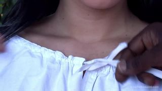online porn clip 30 BIZARRE VIDEO – MP4/HD – The Penance Of Sister Agnes: Renata, Baylock, Mr. Smith on bdsm porn bdsm business-1