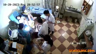 [sexeclinic.com] Telsex gyno porn videos keep2share k2s video-3