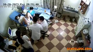 [sexeclinic.com] Telsex gyno porn videos keep2share k2s video-6