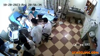 [sexeclinic.com] Telsex gyno porn videos keep2share k2s video-7