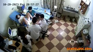 [sexeclinic.com] Telsex gyno porn videos keep2share k2s video-8