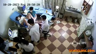 [sexeclinic.com] Telsex gyno porn videos keep2share k2s video-9