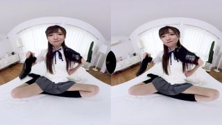 SIVR-032 D - Japan VR Porn - (Virtual Reality)-7