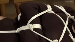 Wmbcv3wmbcv-0551 - Paris Kennedy - Sheer Lunacy-1