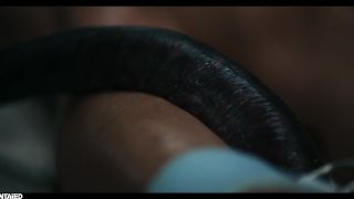 porn clip 17 bikini femdom fetish porn | [Hentaied] Mamahi Uttara - Transexperiments March 24, 2023 [HD, 1080p] | creampie-3