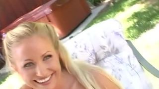 cute anal cumshot | Double Indulgence #1 on anal porn ebony anal sex - oral - threesome porno extreme anal | jessica may | anal porn big pussy anal | lauren phoenix | threesome russian first anal - facials - cumshot anal sex clips | gonzo | threesome | anal porn natural anal - amy lee - threesome massive anal booty, demi sutra anal on threesome -2