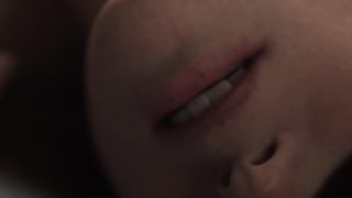 Fleur Geffrier, Elina Lowensohn - Mon Ange (2016) HD 1080p!!!-0