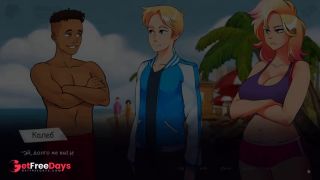 [GetFreeDays.com] Complete Gameplay - Life in Woodchester, Part 7 Adult Leak February 2023-3