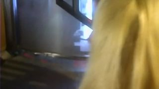 Blushed, Scene 3  - Online Porn-1