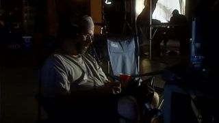 Blushed, Scene 3  - Online Porn-9