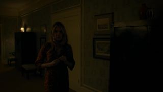 Amanda Dickson, Lily Rabe - Legion s02e04 (2018) HD 1080p!!!-3