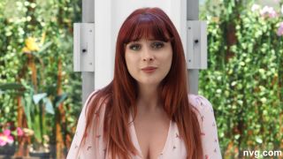 online clip 47 ole nina hardcore porn hardcore porn | NetVideoGirls.com/NVG Network - Odette - Hardcore [FullHD 1080p] | hd porn-2