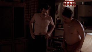 Brandin Rackley – The Hillside Strangler (2004) HD 720p!!!-2