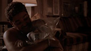 Brandin Rackley – The Hillside Strangler (2004) HD 720p!!!-6