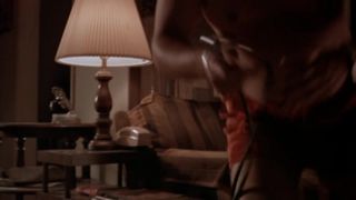 Brandin Rackley – The Hillside Strangler (2004) HD 720p!!!-7
