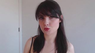 online adult video 21 Fox Smoulder - Jerkaholic - joi - femdom porn yapoo femdom-0