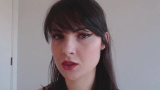 online adult video 21 Fox Smoulder - Jerkaholic - joi - femdom porn yapoo femdom-1