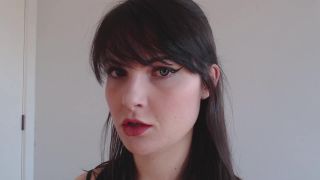 online adult video 21 Fox Smoulder - Jerkaholic - joi - femdom porn yapoo femdom-5