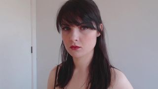 online adult video 21 Fox Smoulder - Jerkaholic - joi - femdom porn yapoo femdom-6