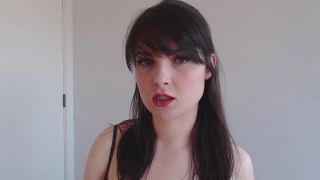 online adult video 21 Fox Smoulder - Jerkaholic - joi - femdom porn yapoo femdom-7