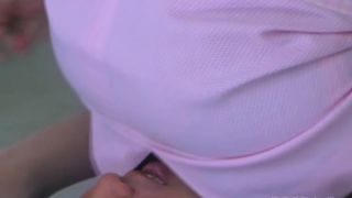 Nana Yamamoto (Roselip 0324) Watch Porn Online in FullHD-0