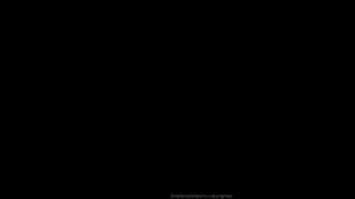 clip 21 femdom no mercy femdom porn | OnlyFans – Joseydaniels – Hot Teen POV Sex In Her Apartment | josey daniels-5