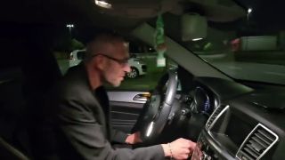Hd Porn  tutta colpa di Giacomo. Vero Amatoriale, Dialoghi ITA, Parte 1 .-1