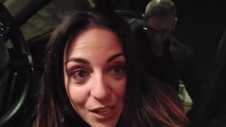 Hd Porn  tutta colpa di Giacomo. Vero Amatoriale, Dialoghi ITA, Parte 1 .-2