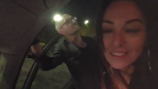 Hd Porn  tutta colpa di Giacomo. Vero Amatoriale, Dialoghi ITA, Parte 1 .-3