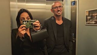 Hd Porn  tutta colpa di Giacomo. Vero Amatoriale, Dialoghi ITA, Parte 1 .-7