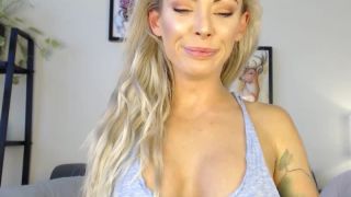 [Pornstar] IsabelleDeltoreCollection 2017-10-27 06-17-14-9