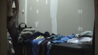 free adult clip 4 Voyeur Hidden Cam, Girls in Shower, Toilet, Nature, Bathroom - cam - amateur porn deutsche femdom - k2s.tv on webcam jamie valentine femdom-0