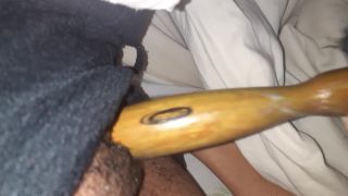 free porn clip 26 webcams softcore - webcam - -4