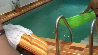 BaronessBijou Pool Action1 Part2 (mp4)-0