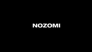 Nozomi- Lady In Waiting - [Shemale porn]-0