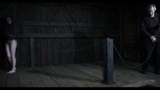 Sierra Cirque Creep Play Download Porn Videos in Good Qua...-6