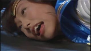 [waranlov.com] TBB-67 ヒロイン討伐Vol.67 - PART-TBB-67_02 | giga heroine, cosplay, コスプレ, superheroine, 女子プロレス, wrestling-3