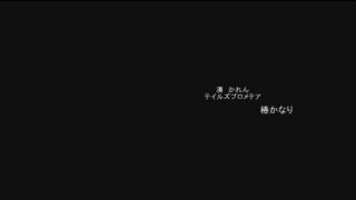 [waranlov.com] TBB-67 ヒロイン討伐Vol.67 - PART-TBB-67_02 | giga heroine, cosplay, コスプレ, superheroine, 女子プロレス, wrestling-9