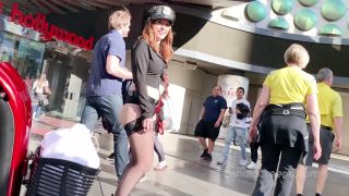 CandidCreeps Arrest Me  Full-2