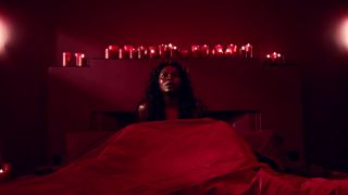 Yetide Badaki – American Gods s01e02 (2017) HD 1080p!!!-0