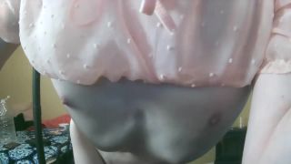 online adult video 26 Shemale Webcams Video for July 24, 2021 – 16 on femdom porn femdom domestic slave-8