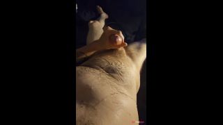 [GetFreeDays.com] MASSIVE CUM BLAST SLOW MOTION THROBBING TWITCHING HUGE DADDY COCK Porn Video October 2022-5