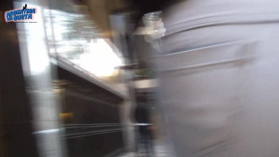adult video 37  webcam | Candid Voyeur 1402 avi | hidden camera