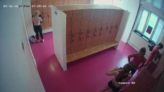 Online Voyeur –  Hidden-Zone Locker – hz Lo1998 - hidden-zone-0
