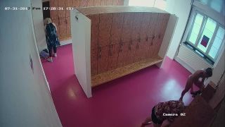 Online Voyeur –  Hidden-Zone Locker – hz Lo1998 - hidden-zone-3