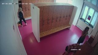 Online Voyeur –  Hidden-Zone Locker – hz Lo1998 - hidden-zone-6